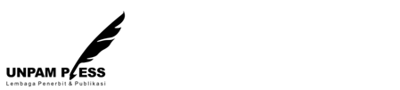 UNPAM PRESS